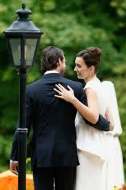 Wedding Of Prince Felix And Claire Lademacher Civil Ceremony Luxemburg Und Adele