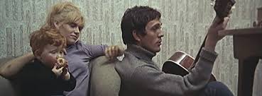 When dave in turn is jailed, she is left with a son to keep. Poor Cow Trailers And Reviews Flicks Com Au