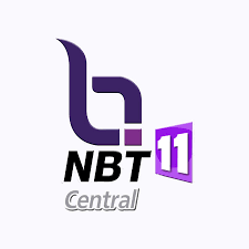 ช่อง nbt hd ดูทีวีออนไลน์ ช่อง 2 nbt สถานีวิทยุโทรทัศน์แห่งประเทศไทย ภาพชัดเสียงดี ดูทีวีผ่านคอม มือถือ iphone ipad samsung android ได้หมด รวมช่องทีวีดิจิตอล. Nbt Central 11hd Youtube