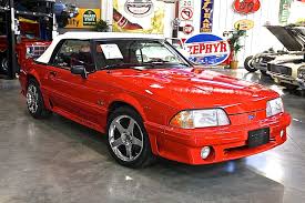 Ford Mustang Gt Convertible Ford Mustang Mustang Gt Mustang