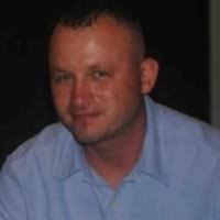 Kurt Bennett Email & Phone Number