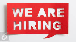 Image result for STIKER TEKNIK SIPIL