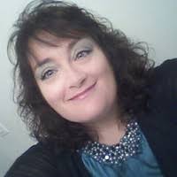 200+ "Patty John" profiles