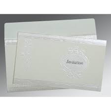 We offer the best wedding card invitations for a christian wedding. Online Christian Wedding Invitations Christian Wedding Cards