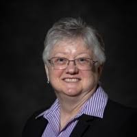 50+ "Roxanne Ott" profiles