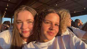 Temporary Housing in Saint Louis for 3-6 months