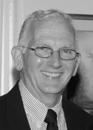 William J. Cone, M.D. Obituary July 24, 2016