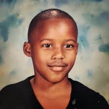 Kakashi was whooping his ahh 😭 😭