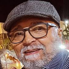 EU) Trans de direita