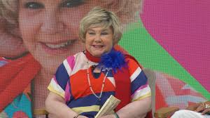 La nueva vida de Karina como instagrammer: "Soy como el ave fénix"