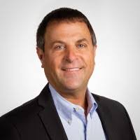 Nathan Polk Email & Phone Number