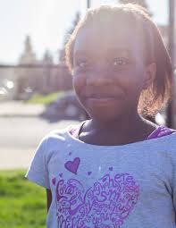 URBAN VENTURES 2019 ANNUAL REPORT