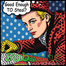 SubRant (@SubRantPodcast)