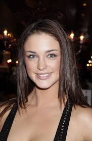 250 Lauren Budd Stock Pictures, Editorial Images and Stock Photos