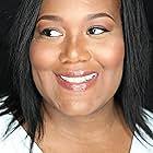 Better Together (Serie TV 2018– )