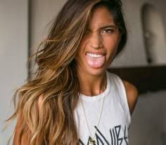 Elizabeth Arreguin (arreguin0306)