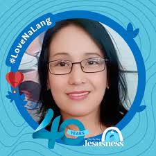 Nora Aunor is a Filipino screen legend, a talented singer with  unprecedented record sales and a television host and actress. To date, she  has appeared in almost 200 films, including the multi-award