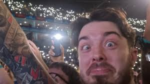 Attention Manchester and Northern UK Defenders