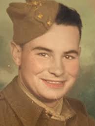 What it's like to turn 100 years old in a state house