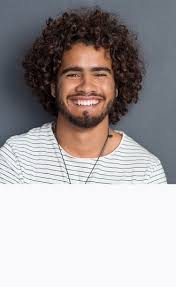 You can find a whole range of curly hairstyles for men 2020. Curly Hairstyles For Men 2020