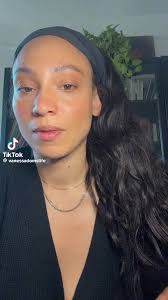 @TatianaSnead's video Tweet