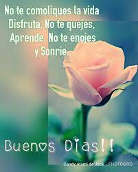 Pin De Mi Brillante Estrella Del Ciel En Frases Buenos Dias Buenas Tarde Y Buenas Noches Frases De Buenos Dias Saludos De Buenos Dias Mensajes De Buenos Dias