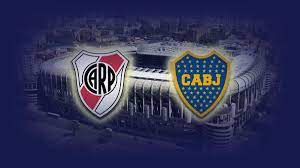 Haz clic para ver el calendario oficial del boca juniors! River Plate Boca Juniors Hora Y Donde Ver Final Copa Libertadores 2018 Eurosport
