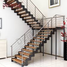 We did not find results for: Escaliers En Bois De Teck Nouveau Modele De Bande Dessinee Marches Pour Le Prix Des Vans Buy Escaliers De Structure En Acier Prix Des Escaliers En Bois De Teck Marches Pour Fourgonnettes Product On Alibaba Com