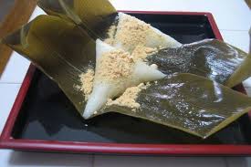 Последние твиты от 딸감 갤러리 (@gtm3xuujxxc8edh). ç«¯åˆæ—¥å¼ç²½å­çš„åšæ³•æ­¥é©Ÿ æ¯æ—¥é ­æ¢