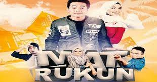Ayahanda full episod 31 tv3, tonton melayu ayahanda dan download drama, kepala bergetar ayahanda episode 31 malay drama dfm2u. Tonton Mat Rukun Full Episod Online Kepalabergetar