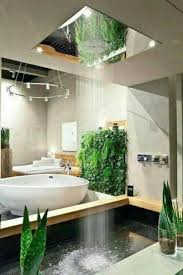 Terlepas dari gaya dan ukuran rumah anda, kamar mandi merupakan bagian tak terpisahkan dari desain hunian. 19 Desain Inspiratif Kamar Mandi Dengan Shower Rainfall Ruang Inspiratif