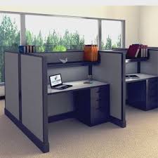 Here At Office Furniture Ez We Re Experienced Pros At Cubicle Sales Delivery Cubicle Office Furniture Layout Office Cabin Design Cubicle Decor Office
