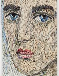 Art Miami 2022 by Art Miami