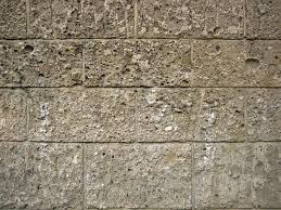 Check spelling or type a new query. Mineral Surfaces Natural Stone Or Stucco Tesa