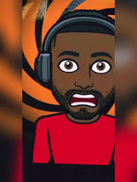 MillyMurce- Changed me