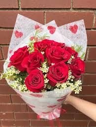 Check spelling or type a new query. Send Flowers For Men Making Him Feel Special Melbourne Fresh Flowers
