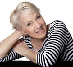 Broadway House Concert Series