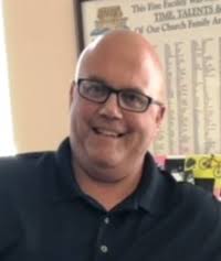 Obituary of William Stanton Palmer