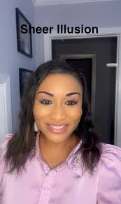 Photo by Katrina Travis (@kattravis71) · January 10, 2026