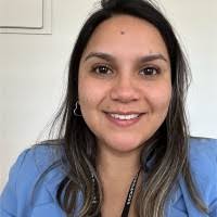 Kovacs SPA Email Format