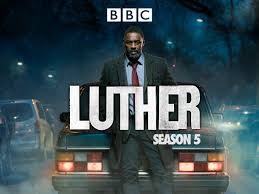 We offer our community dealerships that are built on trust and real family values. Watch Luther Season 5 Prime Video