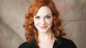 Talking Your Tech: Highlights from year one