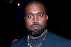 Donda is west's first album of new material since 2019's jesus is king, which won a grammy for best contemporary christian album and made history with no. Rap Up On Twitter Kanye West S New Album Donda Reportedly Drops This Week Featuring Lil Baby Travis Scott And Pusha T Https T Co Lfedanuvic Https T Co 8fjju8tsbi