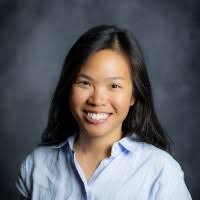 2500+ "gloria" profiles