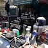 Daftar produk peralatan rumah tangga grosir dari supplier, distributor, dealer, agen, dan importir di indonesia. 1