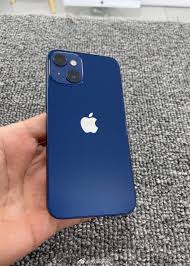 Keynote third week of september. Apple Iphone 13 Mini So Soll Das Neue Kamera Design Aussehen