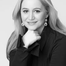 THE BEST 10 Doctors near DOWNTOWN, MIAMI, FL