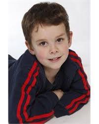 Lachlan Mitchell (@officiallachlanmitchell) • Facebook