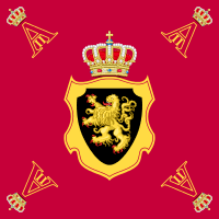Philippe va deveni al şaptelea rege al belgiei, după prestarea jurământului, prevăzută la ora locală. Albert Ii Of Belgium Wikipedia