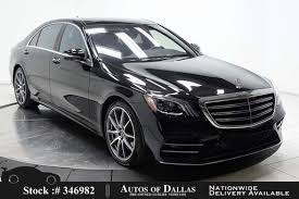 We pride ourselves in our expert level of customer service and providing luxury used cars to everyone from dallas, tx to shreveport, la. Pre Owned Mercedes Benz Plano Tx